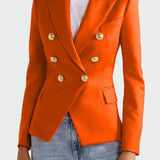 Classic Line Blazer