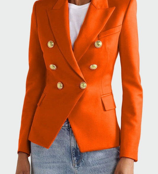 Classic Line Blazer