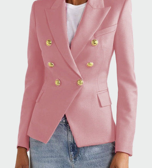 Classic Line Blazer