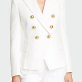 Classic Line Blazer