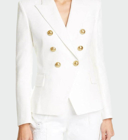 Classic Line Blazer