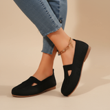 Darcy – Ergonomic Sandals