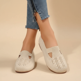 Darcy – Ergonomic Sandals