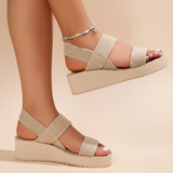 Valentina – Breeze Sandals