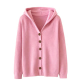 Elisabetta™ | Chic Cardigan
