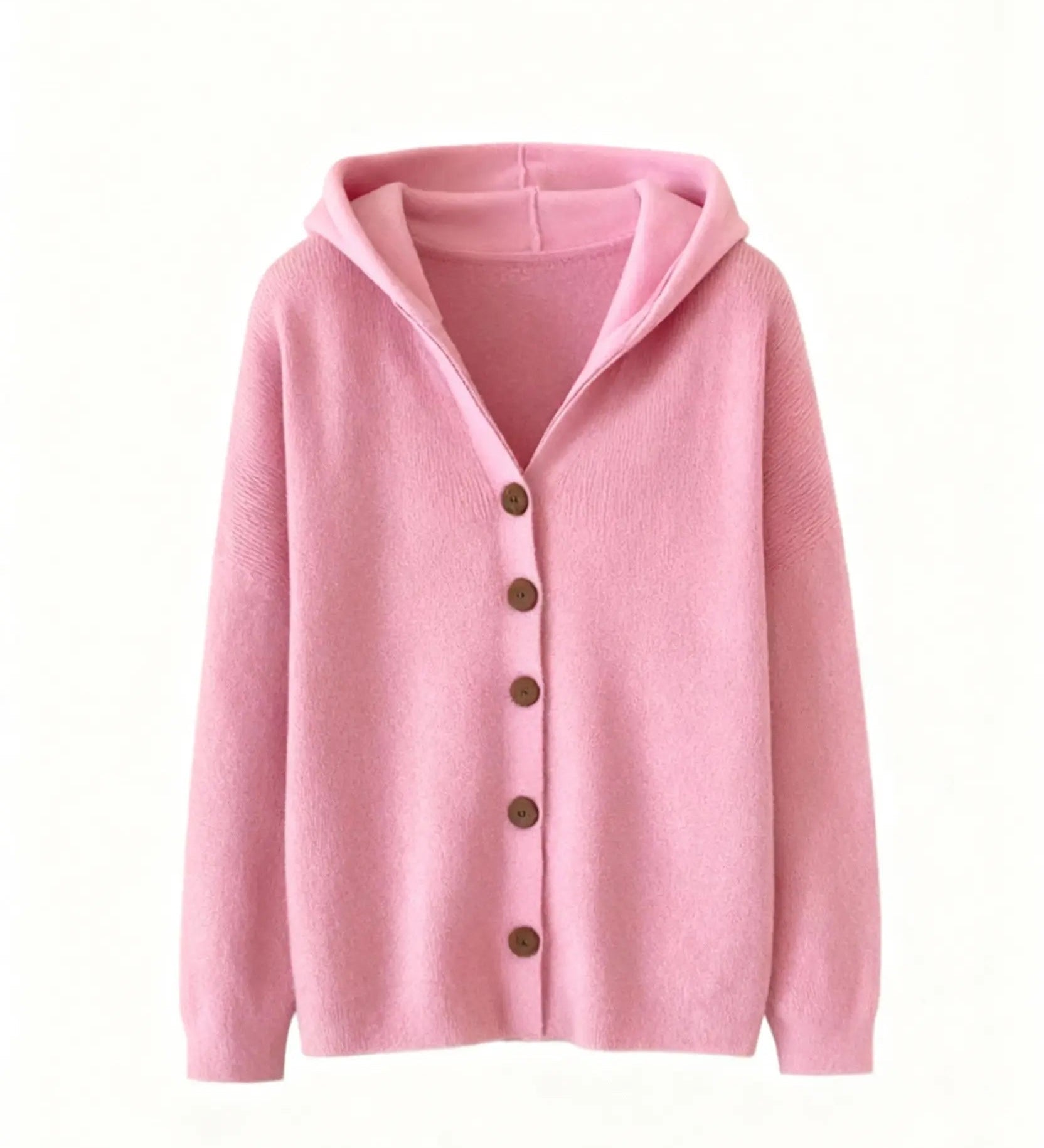 Elisabetta™ | Chic Cardigan