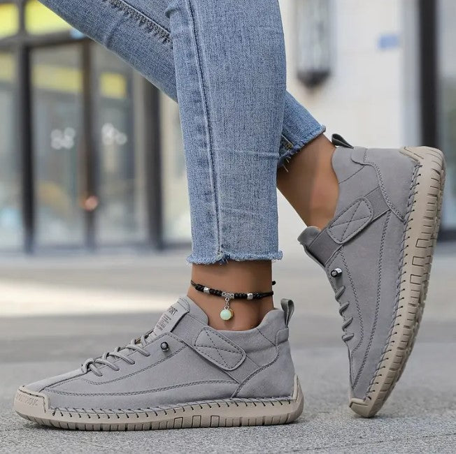 Mia™ – Comfortable and Pain-Free Orthopaedic Shoes