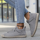 Mia™ – Comfortable and Pain-Free Orthopaedic Shoes