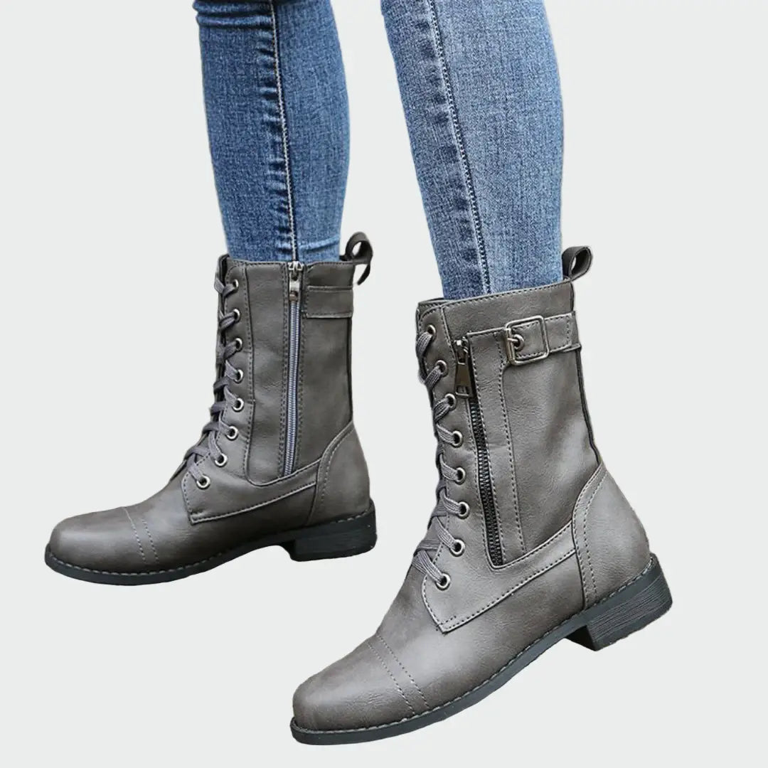 Orthopaedic Shoes