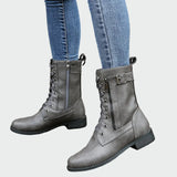 Orthopaedic Shoes