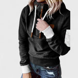 Chantal - Comfortable and Soft Sweater
