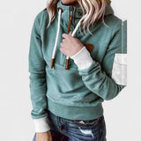 Chantal - Comfortable and Soft Sweater