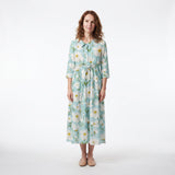 Livia | Effortless Elegance and All-Day Comfort