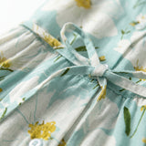 Livia | Effortless Elegance and All-Day Comfort