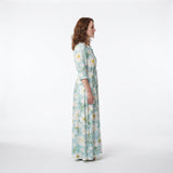 Livia | Effortless Elegance and All-Day Comfort