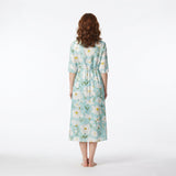 Livia | Effortless Elegance and All-Day Comfort
