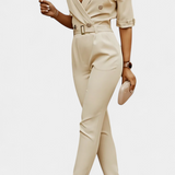Vivienne Mono with Effortless Elegance