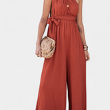 Verena Mono Largo Multifunctional Crossed