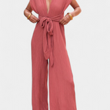 Verena Mono Largo Multifunctional Crossed