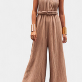 Verena Mono Largo Multifunctional Crossed