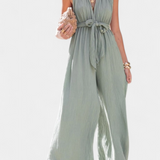 Verena Mono Largo Multifunctional Crossed