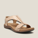 Finola | Orthopaedic Sandals