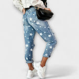 Eline | Unique and Comfortable Trousers