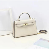 Amara Bag