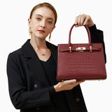 Paris Bag
