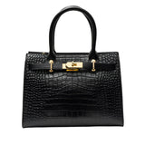 Paris Bag