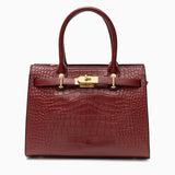 Paris Bag