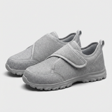 Lara™ – Orthopaedic Comfort Shoes