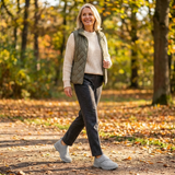 Lara™ – Orthopaedic Comfort Shoes