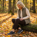Lara™ – Orthopaedic Comfort Shoes