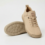 Mia™ – Comfortable and Pain-Free Orthopaedic Shoes