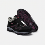 Siena Orthopaedic Winter Boots