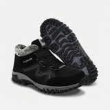 Siena Orthopaedic Winter Boots