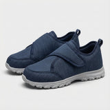 Lara™ – Orthopaedic Comfort Shoes