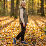 Lara™ – Orthopaedic Comfort Shoes