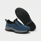 FeelFree™ – Comfort Orthopaedic Shoes