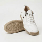 Mila™ – Comfortable Orthopaedic Shoes + Zip