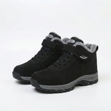 OrthoCare Boot - comfortable and ergonomic shoe for pain relief