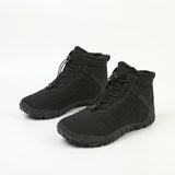 FootCare - waterproof barefoot shoe that alleviates pain for maximum comfort