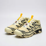 ALPENSTEP™ | Orthopaedic Hiking and Climbing Shoe