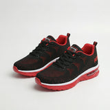 Orthopaedic Shoes FederGang - Red