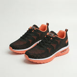 FederGang Orthopaedic Shoes - Corals