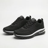 SanoWalk Orthopaedic Shoes