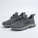 Steinmetz Orthopaedic Shoes without Mesh Hands