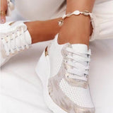 Elisabeth - Orthopaedic Slippers for Comfort and Everyday Style