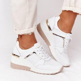 Elisabeth - Orthopaedic Slippers for Comfort and Everyday Style